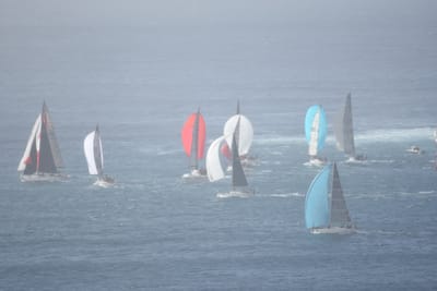 DSC_0745.JPG