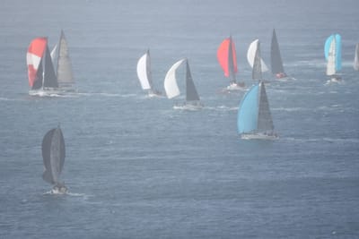 DSC_0747.JPG
