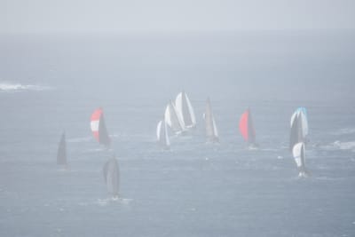 DSC_0750.JPG