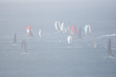 DSC_0751.JPG