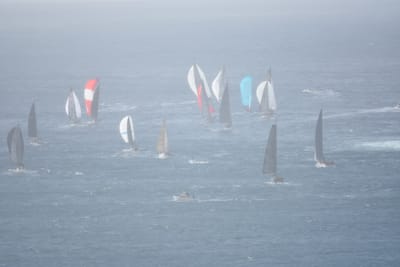 DSC_0752.JPG