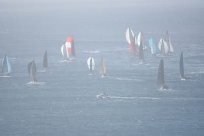 DSC_0753.JPG