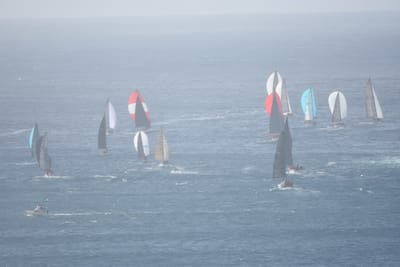 DSC_0754.JPG