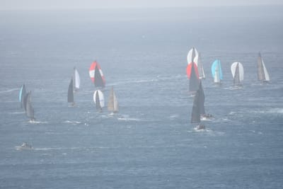 DSC_0755.JPG
