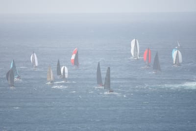 DSC_0756.JPG