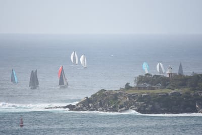 DSC_0757.JPG