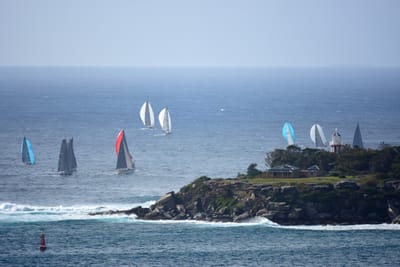 DSC_0757e.jpg