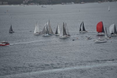 DSC_4692.JPG