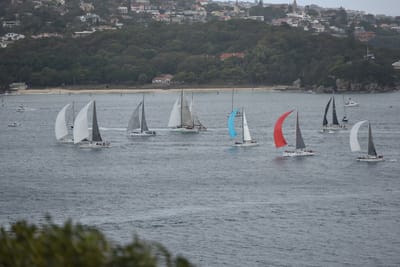 DSC_4694.JPG