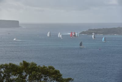 DSC_4698.JPG