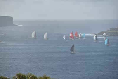 DSC_4699.JPG