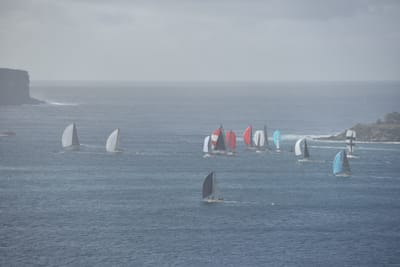 DSC_4700.JPG