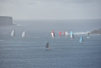 DSC_4701.JPG