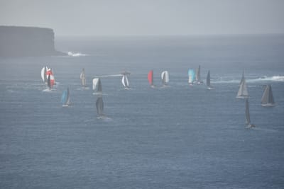 DSC_4705.JPG