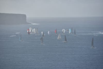DSC_4706.JPG