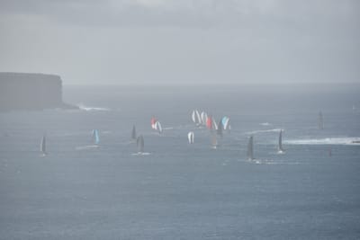 DSC_4707.JPG