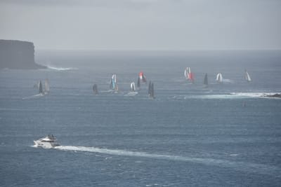 DSC_4708.JPG