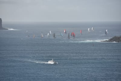 DSC_4709.JPG