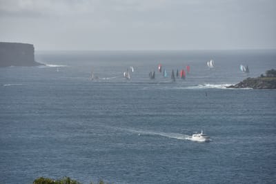 DSC_4711.JPG