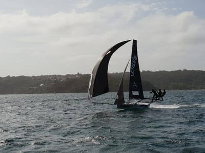 20181104_161139.jpg