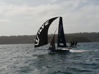 20181104_161140.jpg