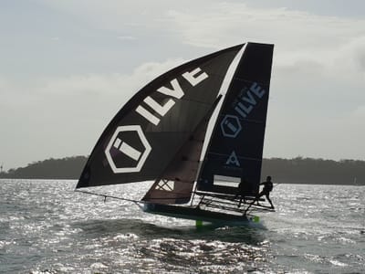 20181104_161144.jpg