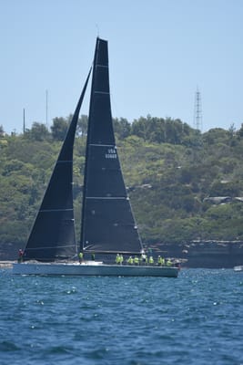 DSC_1473.JPG