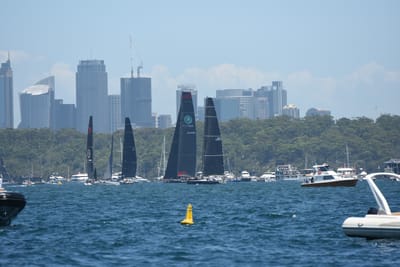 DSC_1476.JPG