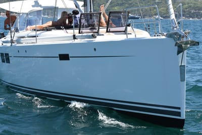 DSC_1480.JPG