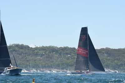 DSC_1482.JPG