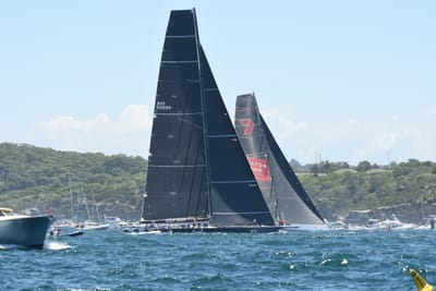 DSC_1483.JPG