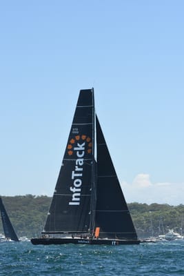 DSC_1484.JPG