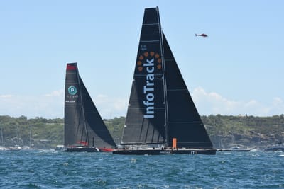 DSC_1485.JPG