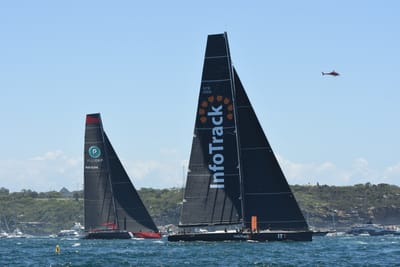 DSC_1486.JPG