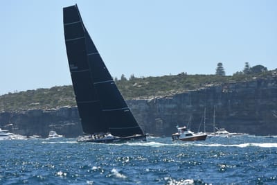 DSC_1487.JPG