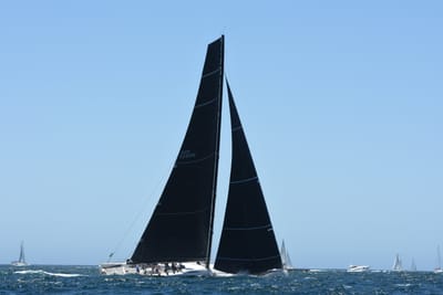 DSC_1489.JPG