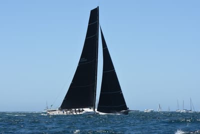DSC_1490.JPG