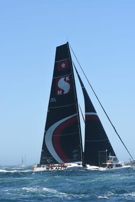 DSC_1495.JPG