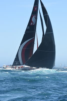 DSC_1498.JPG