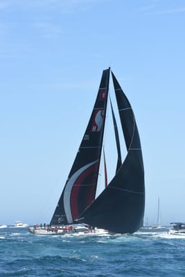 DSC_1499.JPG