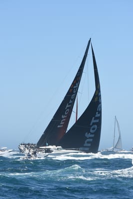 DSC_1501.JPG