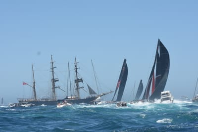 DSC_1505.JPG