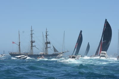 DSC_1506.JPG