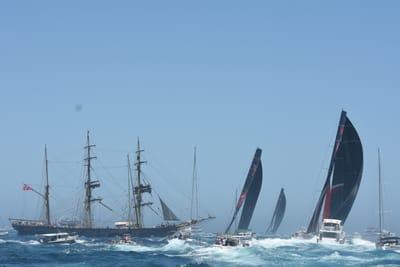 DSC_1507.JPG