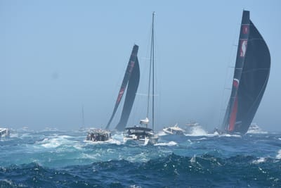 DSC_1508.JPG