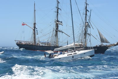 DSC_1512.JPG