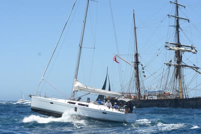 DSC_1513.JPG