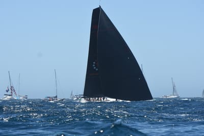 DSC_1514.JPG