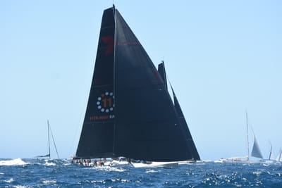 DSC_1515.JPG