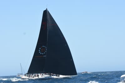 DSC_1516.JPG